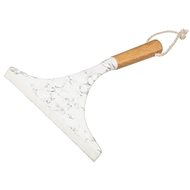 5FIVE Window wiper BAMBOO - Scraper