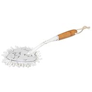 5FIVE BAMBOO Duster - Duster