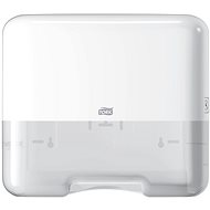 TORK Essity H3 White MINI - Hand Towel Dispenser