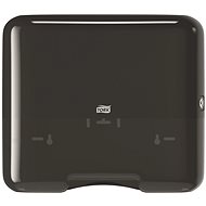 TORK Essity H3 Black MINI - Hand Towel Dispenser