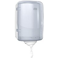 TORK Essity M3 White - Hand Towel Dispenser