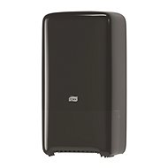 TORK Essity T6 Black - Toilet Roll Dispenser