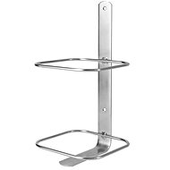 KROLL Stainless steel can holder 5 l - Soap Dish