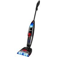 VILEDA Jet Clean Electric Mop and Vacuum Cleaner - Multipurpose Vacuum Cleaner