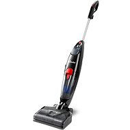 VILEDA JetClean Pet elektrický mop a vysavač - Víceúčelový vysavač