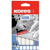 KORES Gumfix 50 g - Adhesive Rubber