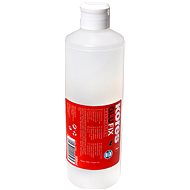 KORES Glufix 500ml - Liquid paste