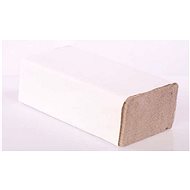 CEREPA 1-layer, Grey 20×220 pcs - Hand Paper Towels
