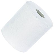 CEREPA Maxi, 2 ply, white 140 m - Hand Paper Towels