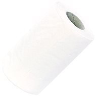 CEREPA Midi, 2 ply, white 50 m - Paper Towels
