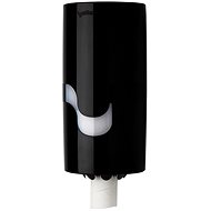 CELTEX Megamini for towels in a mini roll - black - Hand Towel Dispenser