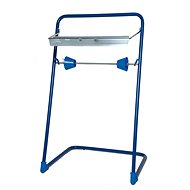 CELTEX Industrial stand for industrial towels - Holder
