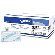 CELTEX D-Cell stacked 3000 pieces - Hand Paper Towels