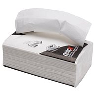 CELTEX Infiore Quick 150 pieces - Hand Paper Towels