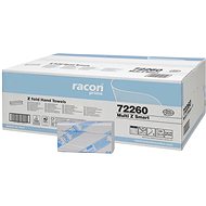CELTEX Multi Z Smart 3060 pieces - Hand Paper Towels