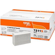 CELTEX Save Plus Multifold folded 3150 pieces - Hand Paper Towels