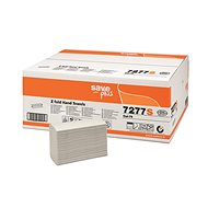 CELTEX Save Plus Z stacked 3000 pieces - Hand Paper Towels