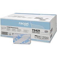 CELTEX In Eco Trend folded 3150 pieces - Hand Paper Towels