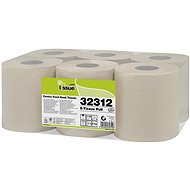 CELTEX BIO E-Tissue 6 pcs - Hand Paper Towels