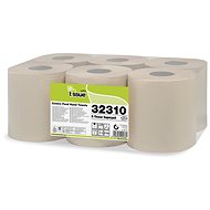 CELTEX BIO E-Tissue Superpull Maxi 6 pcs - Hand Paper Towels