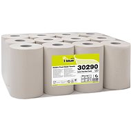 CELTEX BIO E-Tissue Mini 12 pcs - Hand Paper Towels