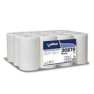 CELTEX Lux Mini 12 pcs - Hand Paper Towels