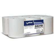 CELTEX Maxi Smart 6 pcs - Hand Paper Towels