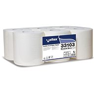 CELTEX Maxipull Mono 6 pcs - Hand Paper Towels