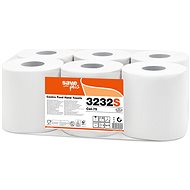 CELTEX Save Plus Maxi 6 pcs - Hand Paper Towels