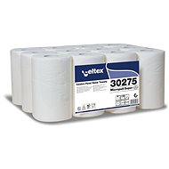 CELTEX Super Mini 12 pcs - Hand Paper Towels