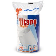 CELTEX Titano XXL - Hand Paper Towels