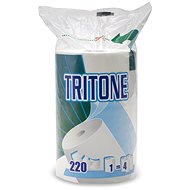 CELTEX Tritone XXL - Hand Paper Towels