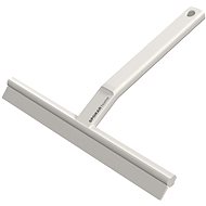 SPOKAR HOME window squeegee, white - Window Squeegee
