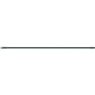 SPOKAR Home hůl ke smetáku 118 cm, šedá - Násada