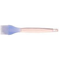 YORK mašlovačka mix barev - Pastry Brush