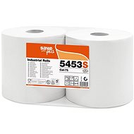 CELTEX Save Plus 1000 pieces, 2 pcs - Kitchen Towel