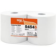 CELTEX Save Plus 800 Pieces, 2 pcs - Kitchen Towel