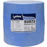 CELTEX SuperBlue 1000 pieces - Kitchen Towel