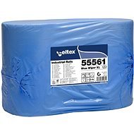 CELTEX SuperBlue, 2 ks - Utierka