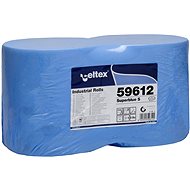 CELTEX SuperBlue S, 2 pcs - Kitchen Towel