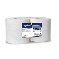 CELTEX SuperLux, 2 pcs - Kitchen Towel