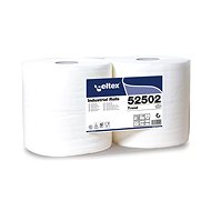 CELTEX White Trend, 2 pcs - Kitchen Towel