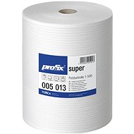 TEMCA Airlaid Profix Super large 500 pieces - Kitchen Towel
