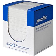 TEMCA Profix Strong 32 × 36 cm, 100 pieces - Kitchen Towel
