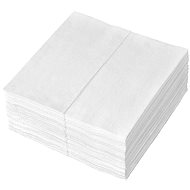 TEMCA Profix Venet Light Z 40 × 36 cm, 50 pieces - Kitchen Towel