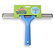 SPONTEX Window squeegee 25 cm - Window Squeegee