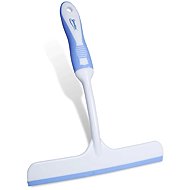 SPONTEX Premium Window Squeegee - Window Squeegee