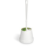 SPONTEX WC Classic Set - Toilet Brush