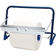 CELTEX Industrial - Kitchen Towel Hangers