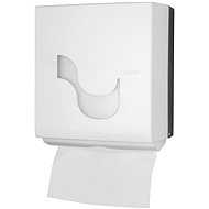 CELTEX Omnia Labor - Hand Towel Dispenser